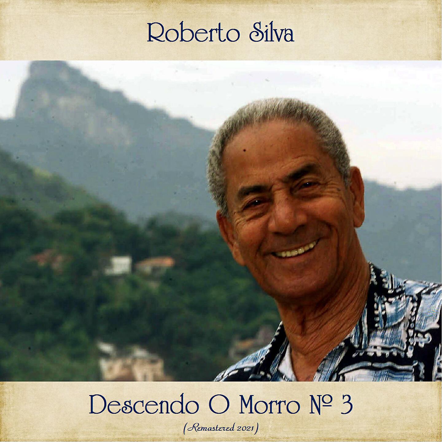 Релиз Descendo O Morro Nº 3