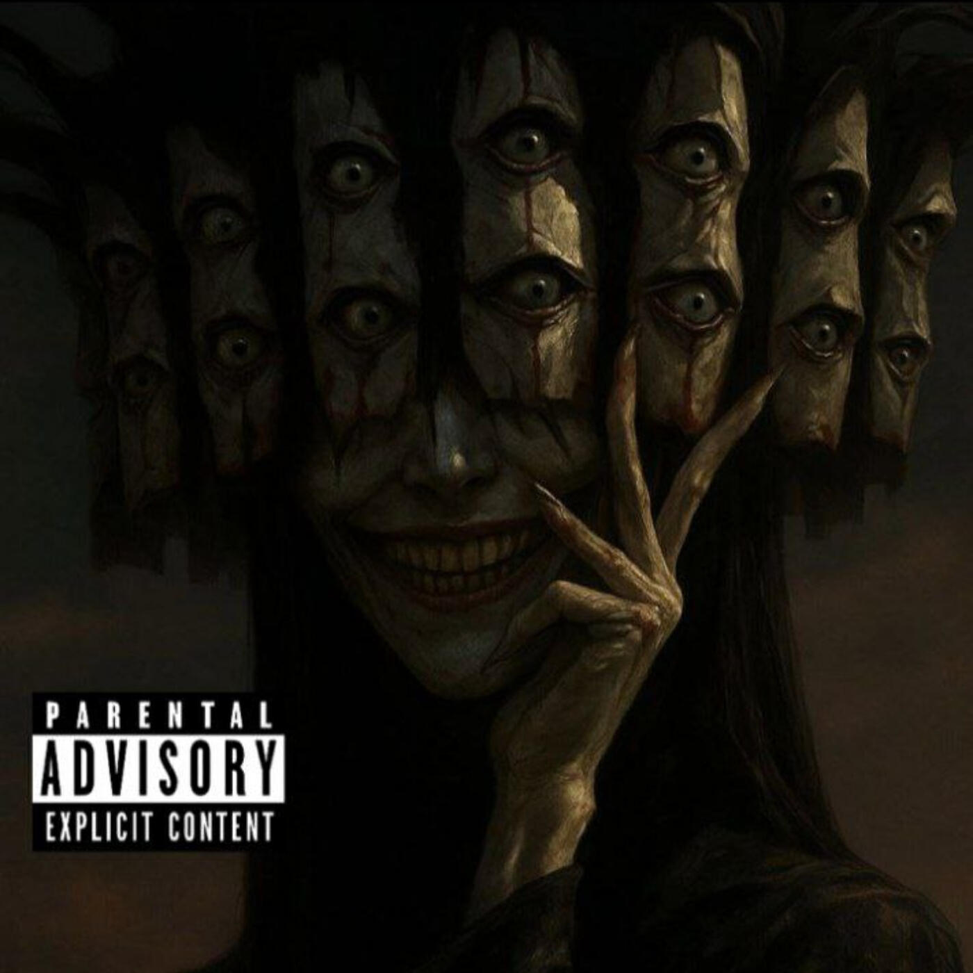 Релиз Skin Collector Phonk