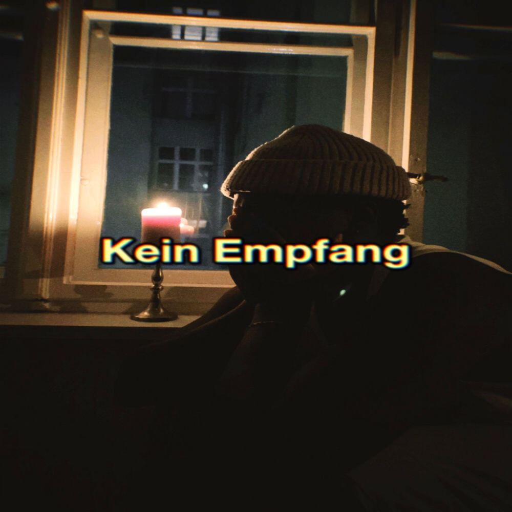 Релиз Kein Empfang