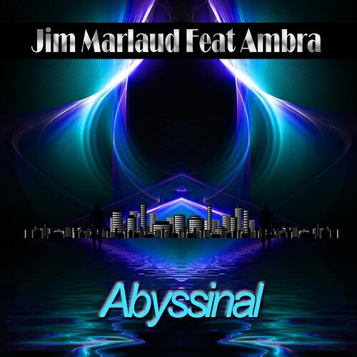 Релиз Abyssinal