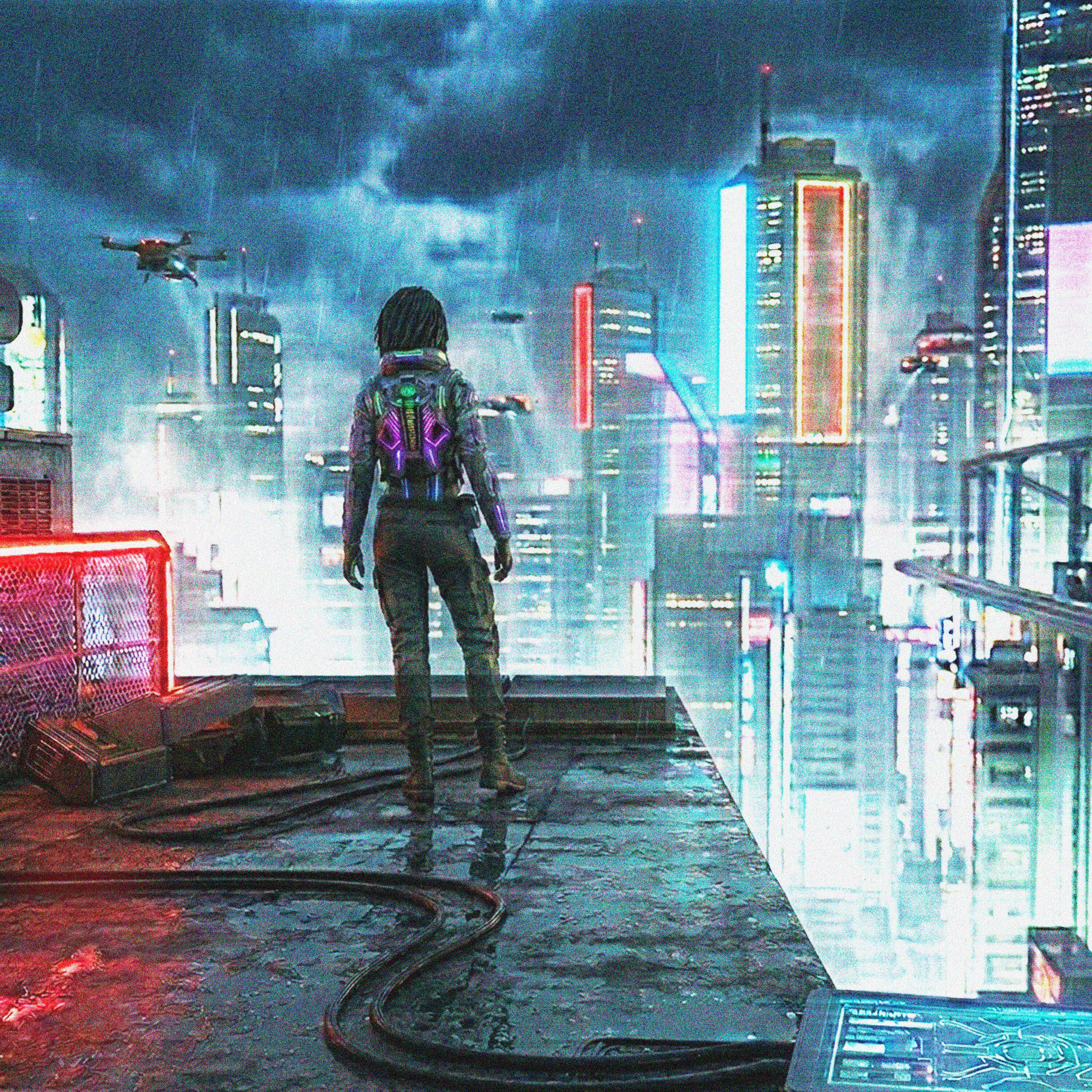 Релиз Digital Death