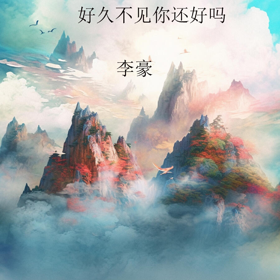 Волна по релизу