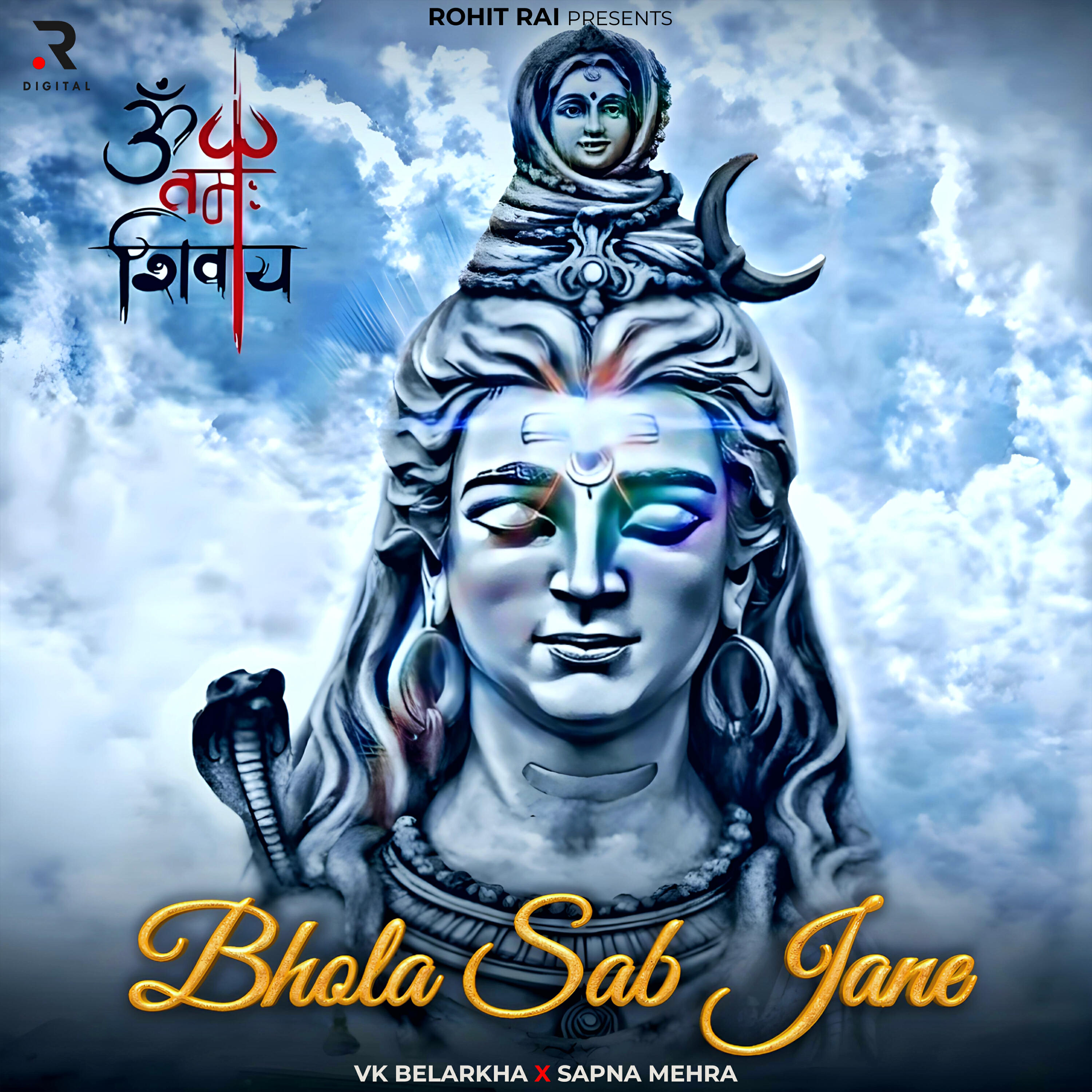 Релиз Bhola Sab Jane