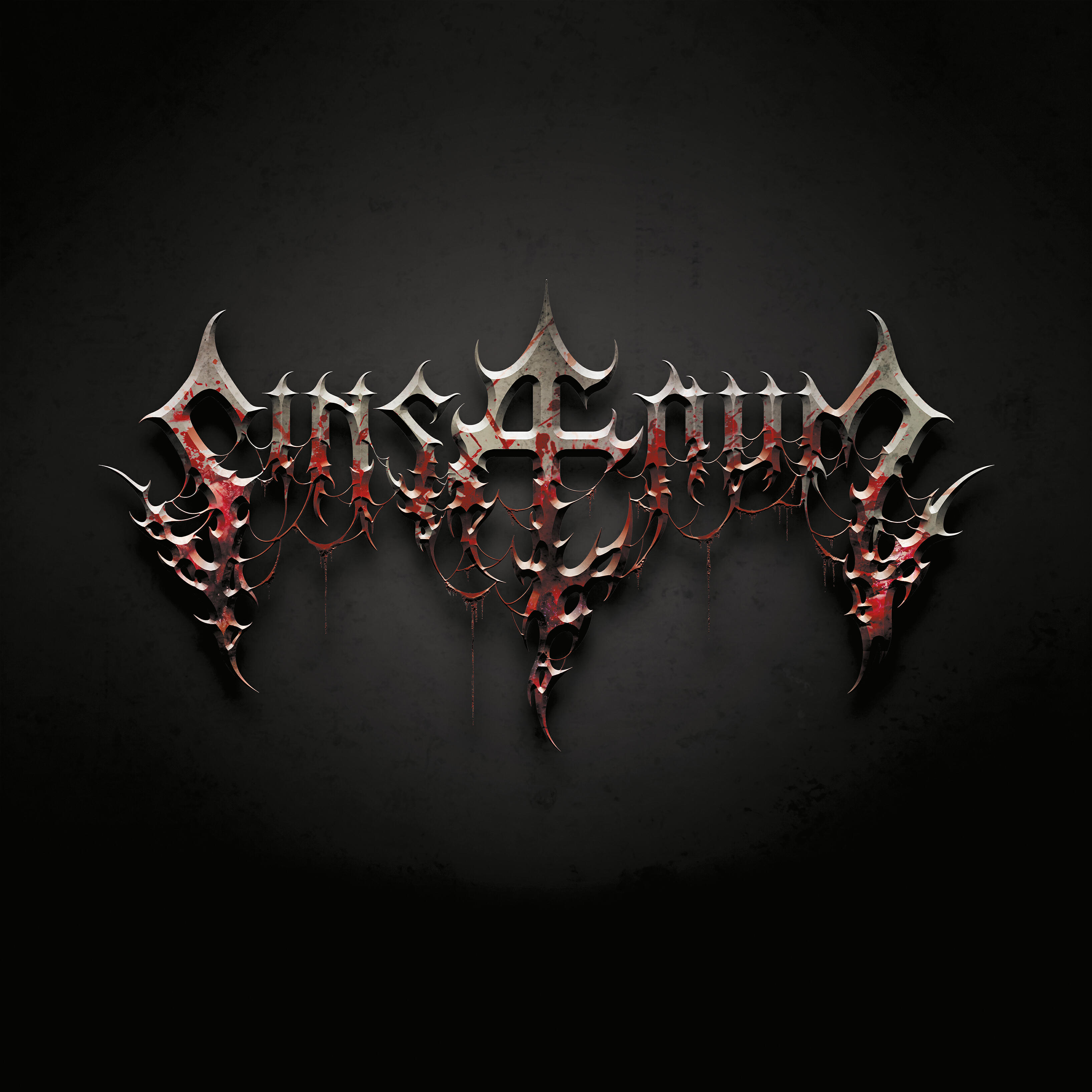 Релиз Sinsaenum