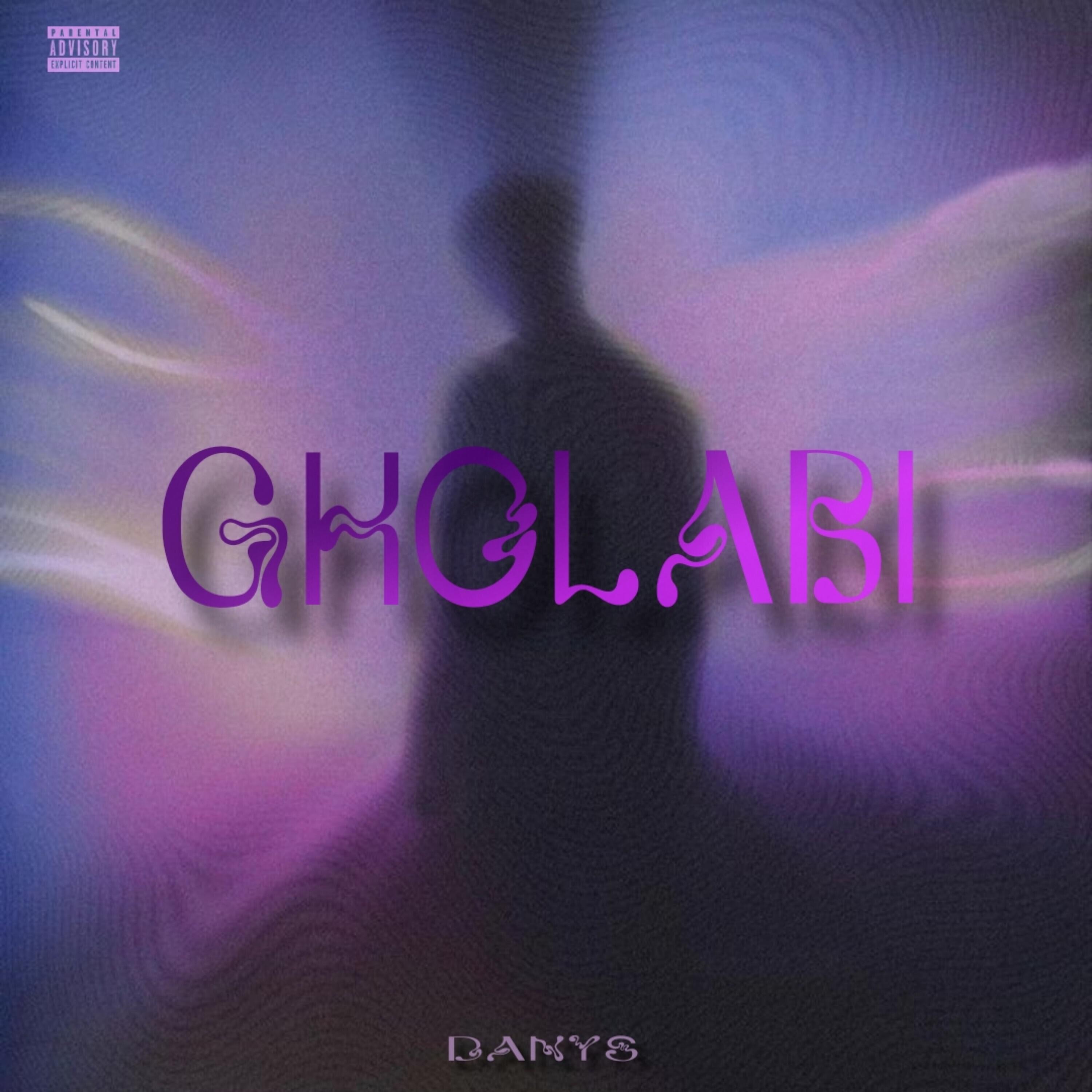 Релиз Gholabi