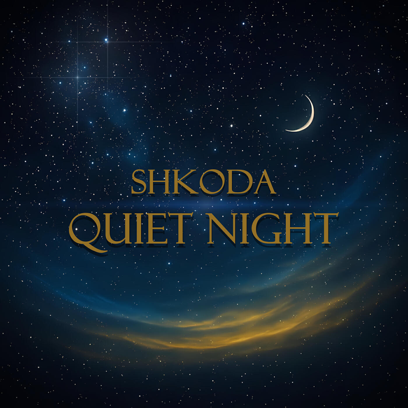 Shkoda