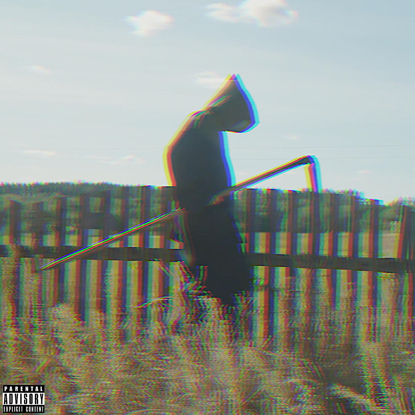 Релиз Big Stepper