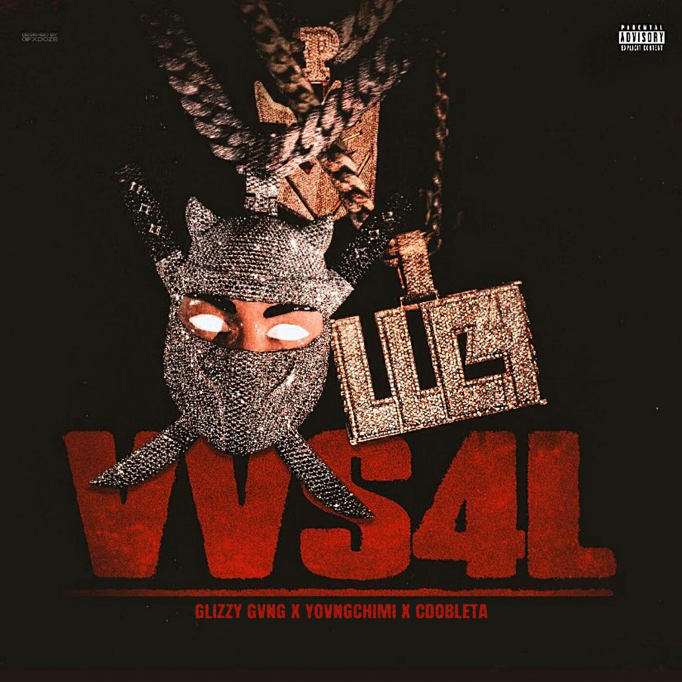 Релиз VVS4L