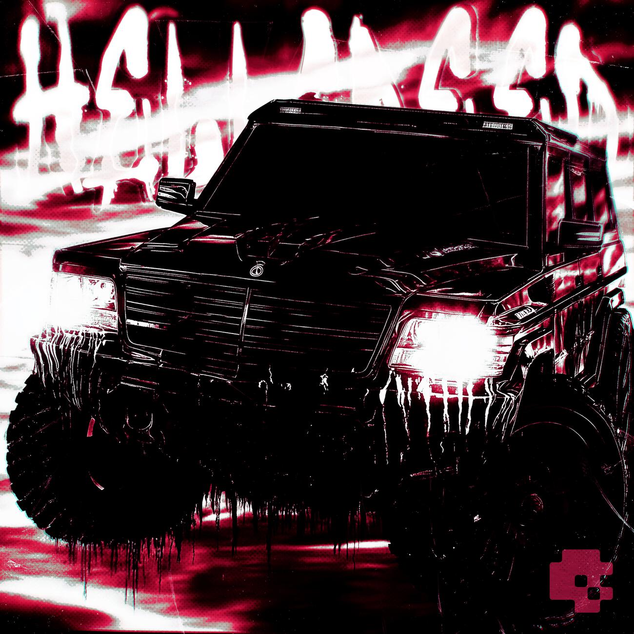 Релиз HELLSPEED