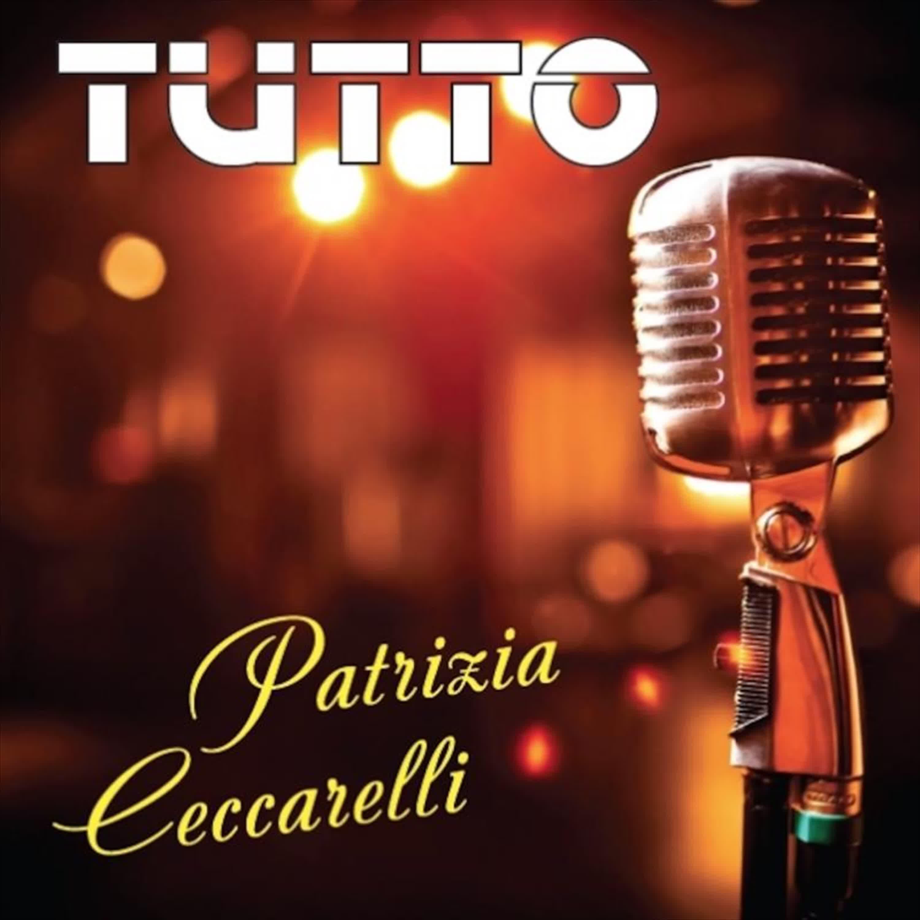 Релиз Tutto