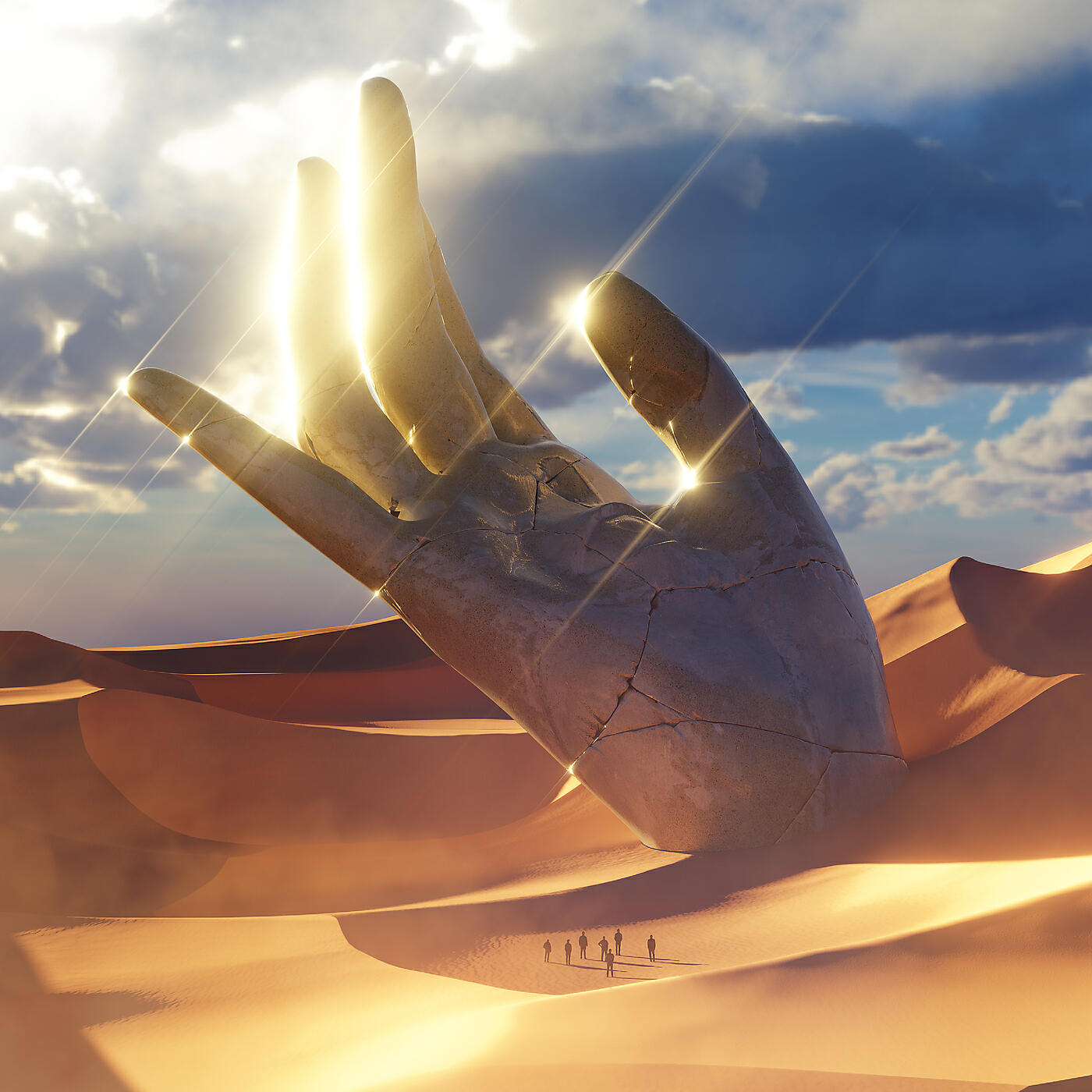 Релиз Future