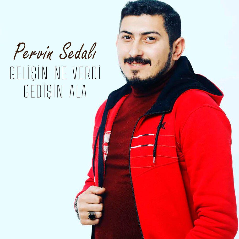 Релиз Gelişin Ne Verdi Gedişin Ala