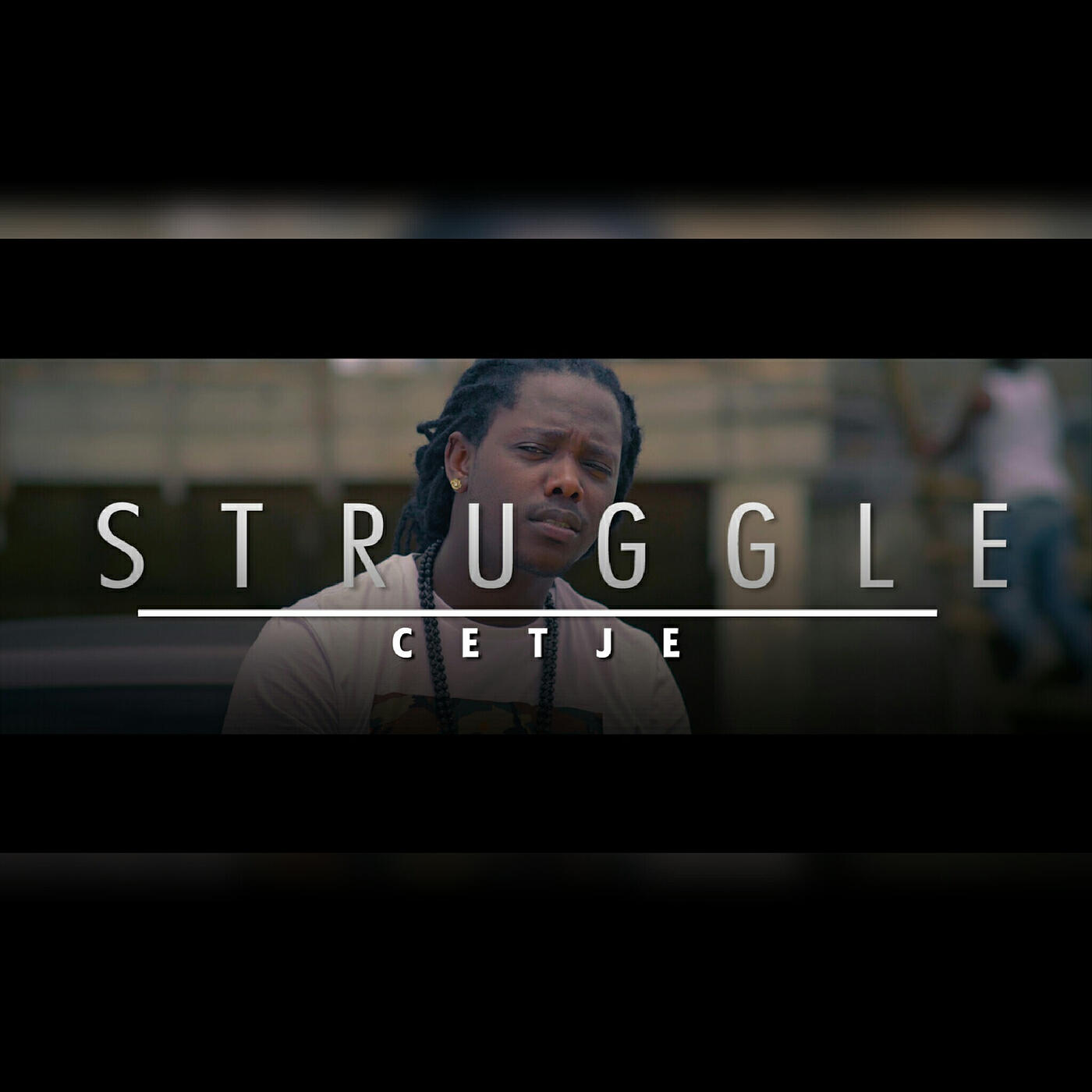 Релиз Struggle