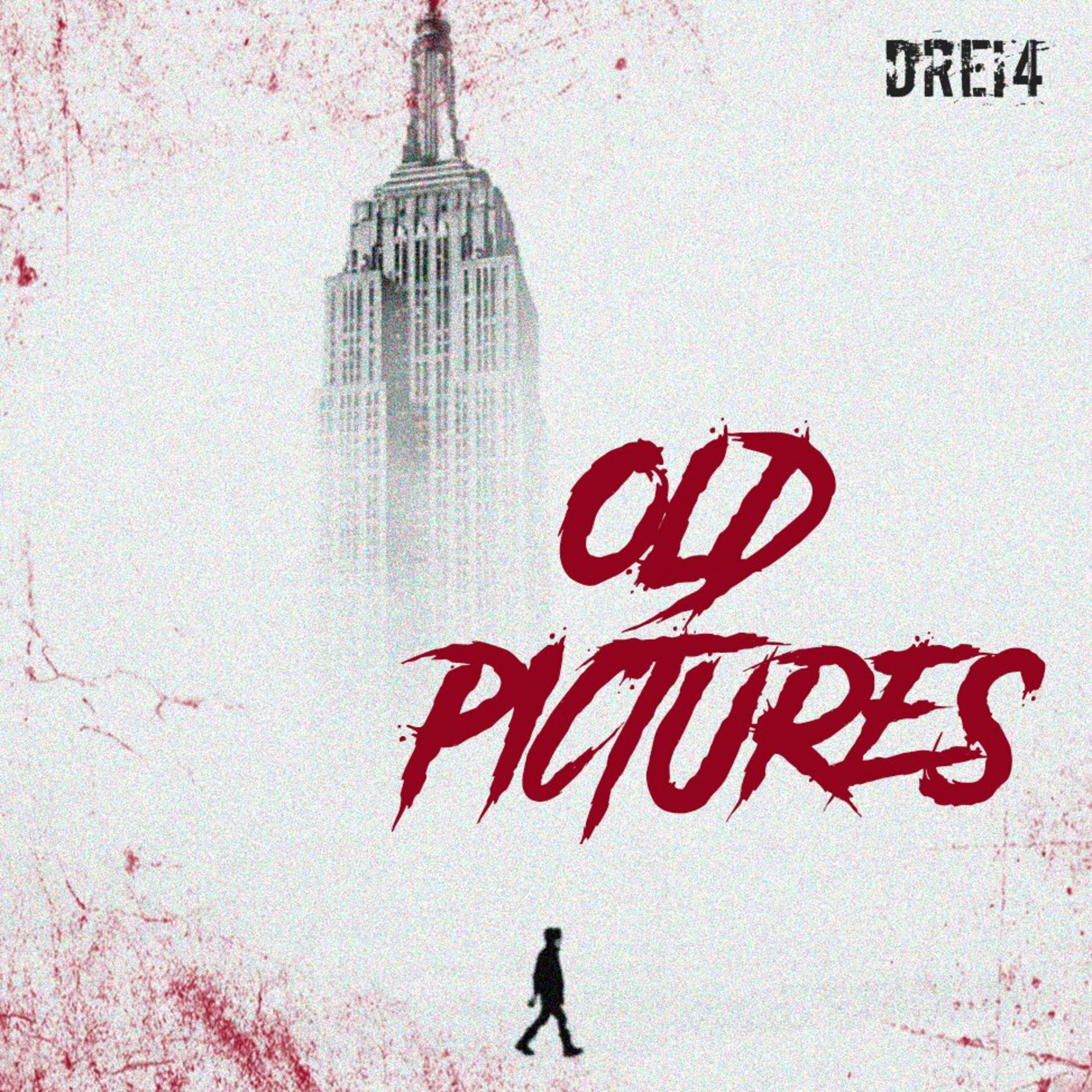 Релиз Old Pictures