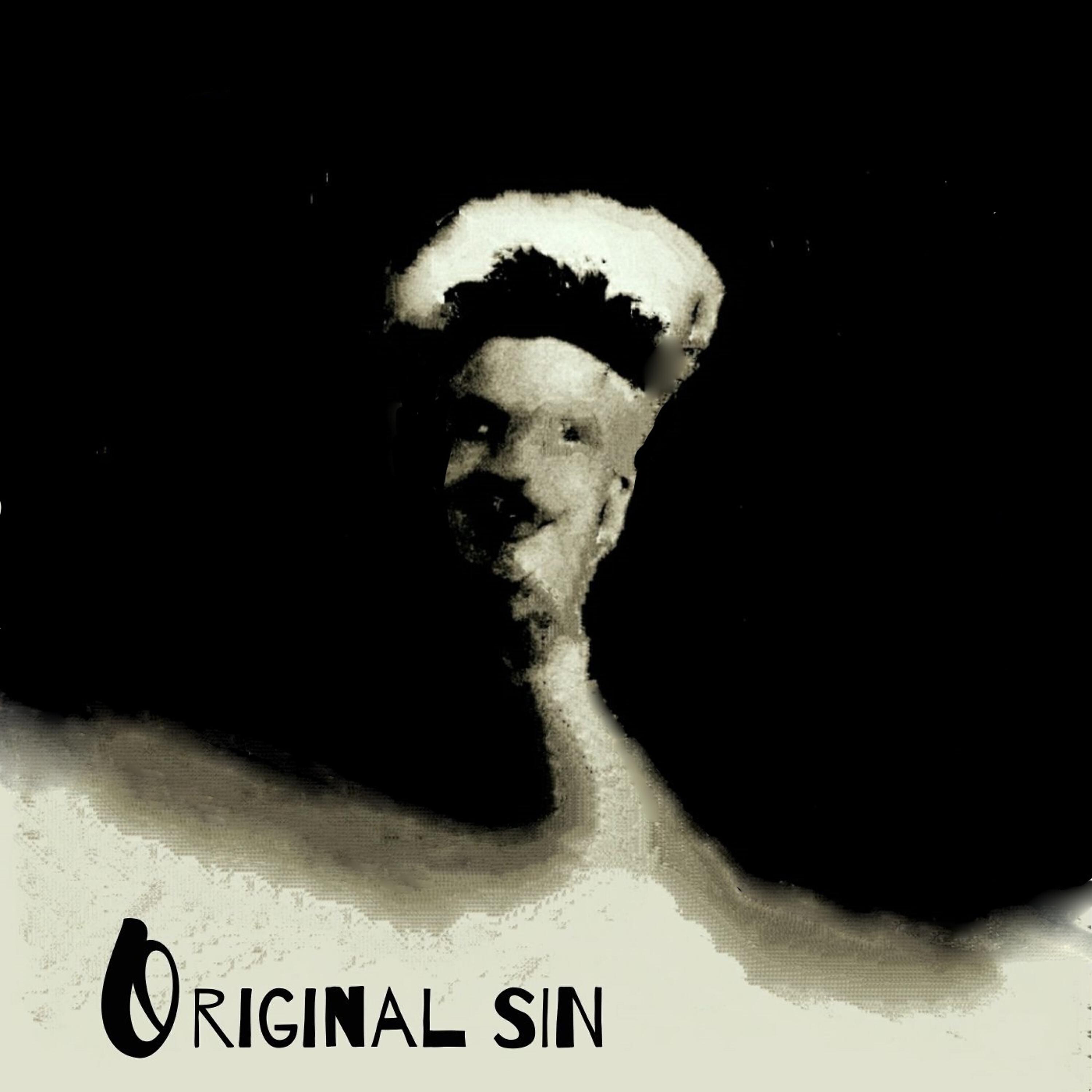 Релиз Original Sin