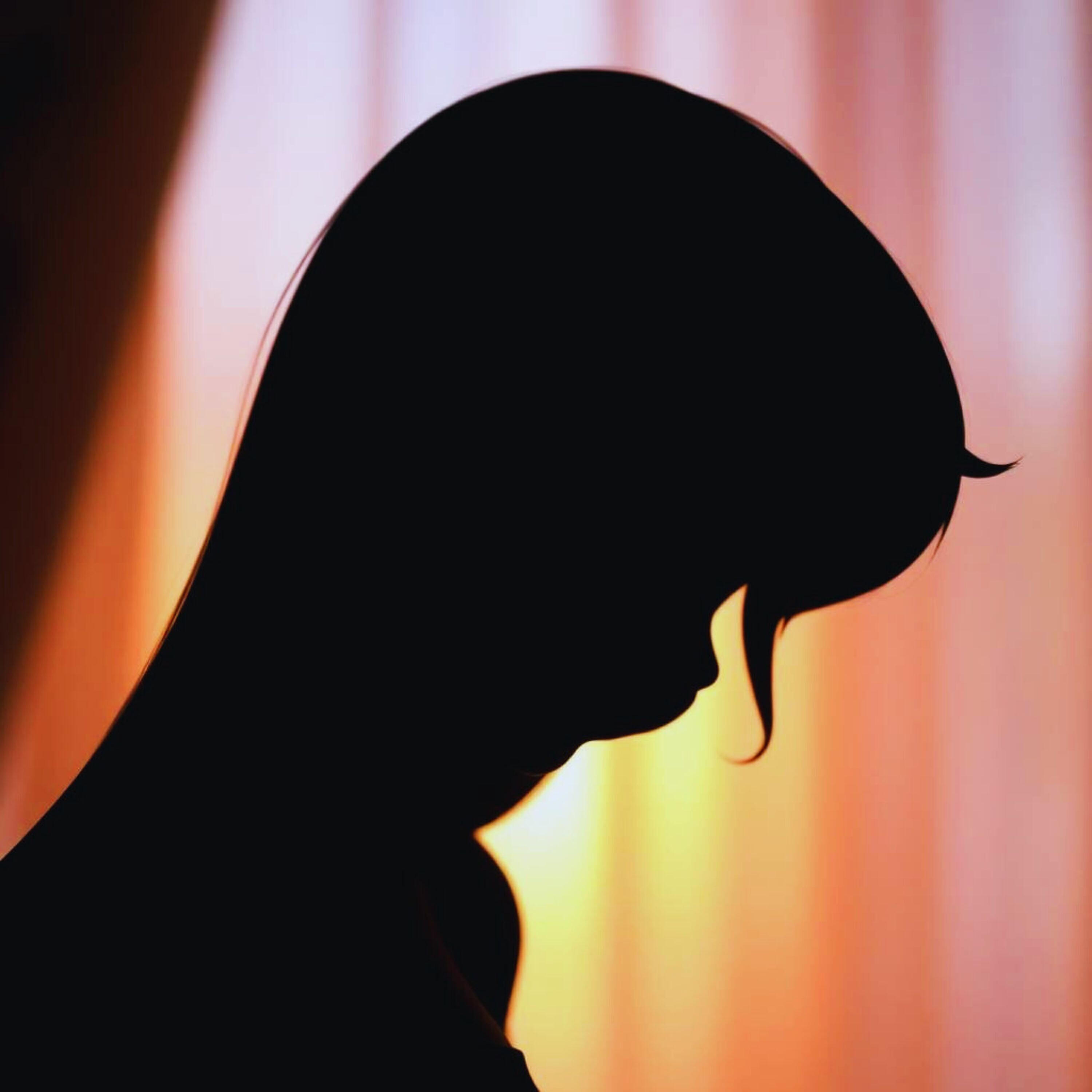 Релиз si te enamoras