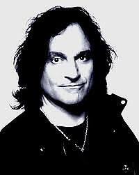 Vinnie Appice
