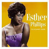 Esthers Phillips