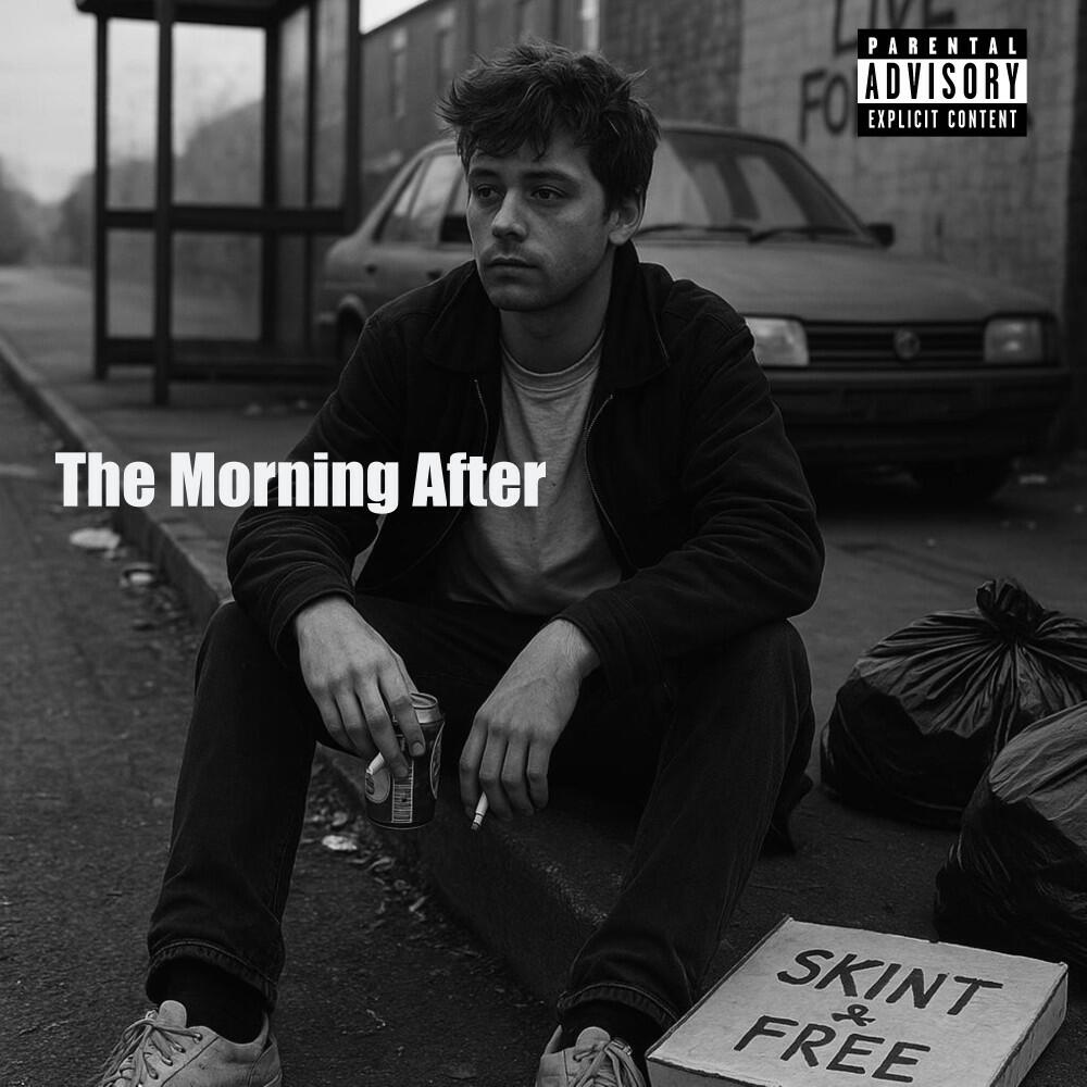Релиз Skint & Free