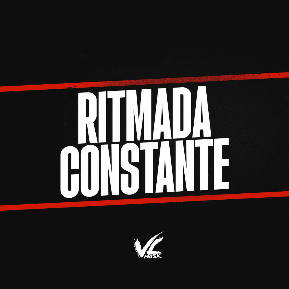 Релиз Ritmada Constante