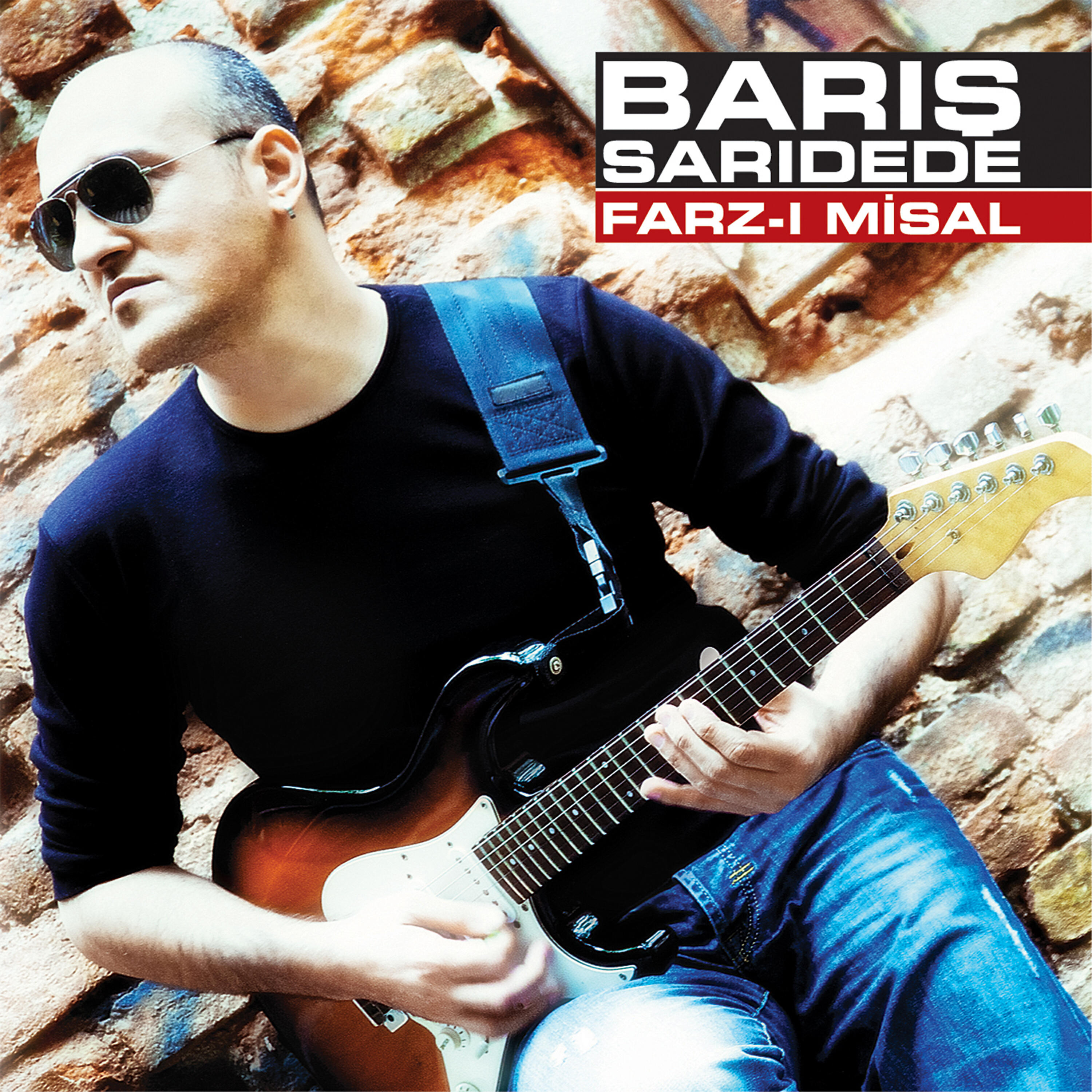 Barış Sarıdede