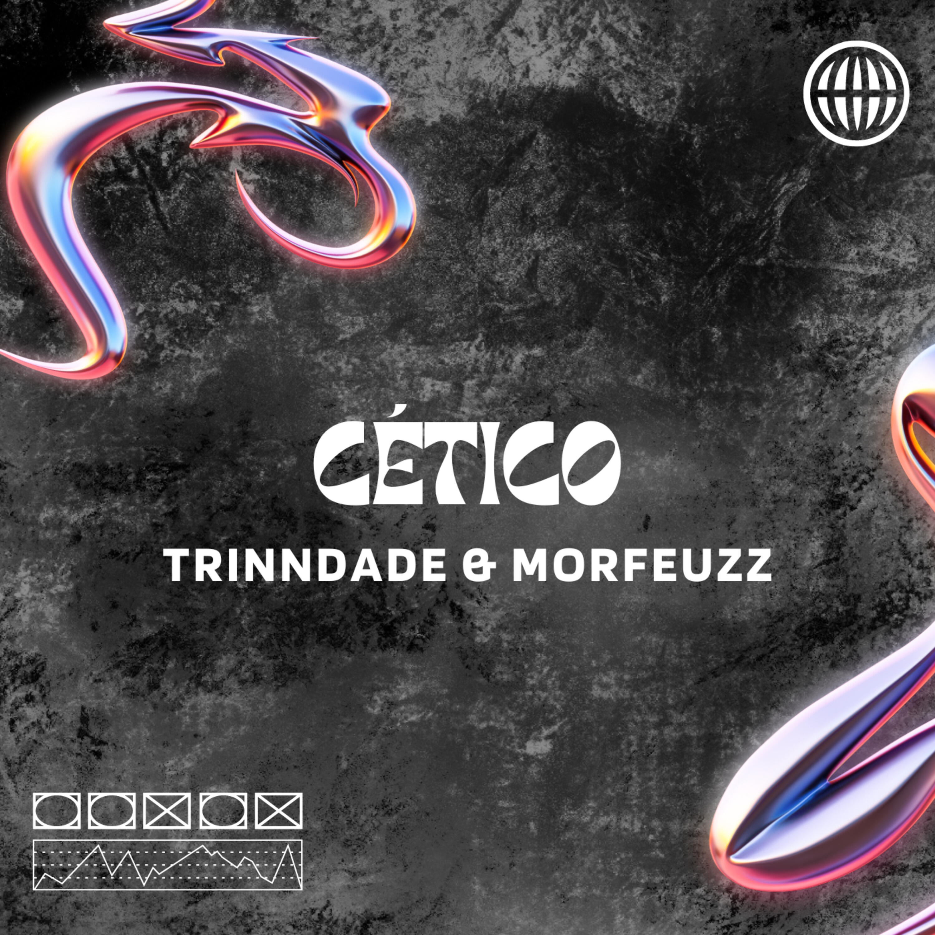 Релиз Cético
