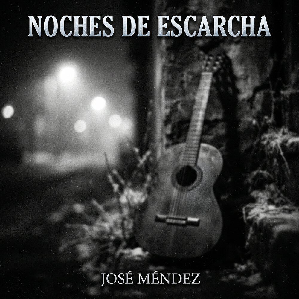 Релиз Noches De Escarcha