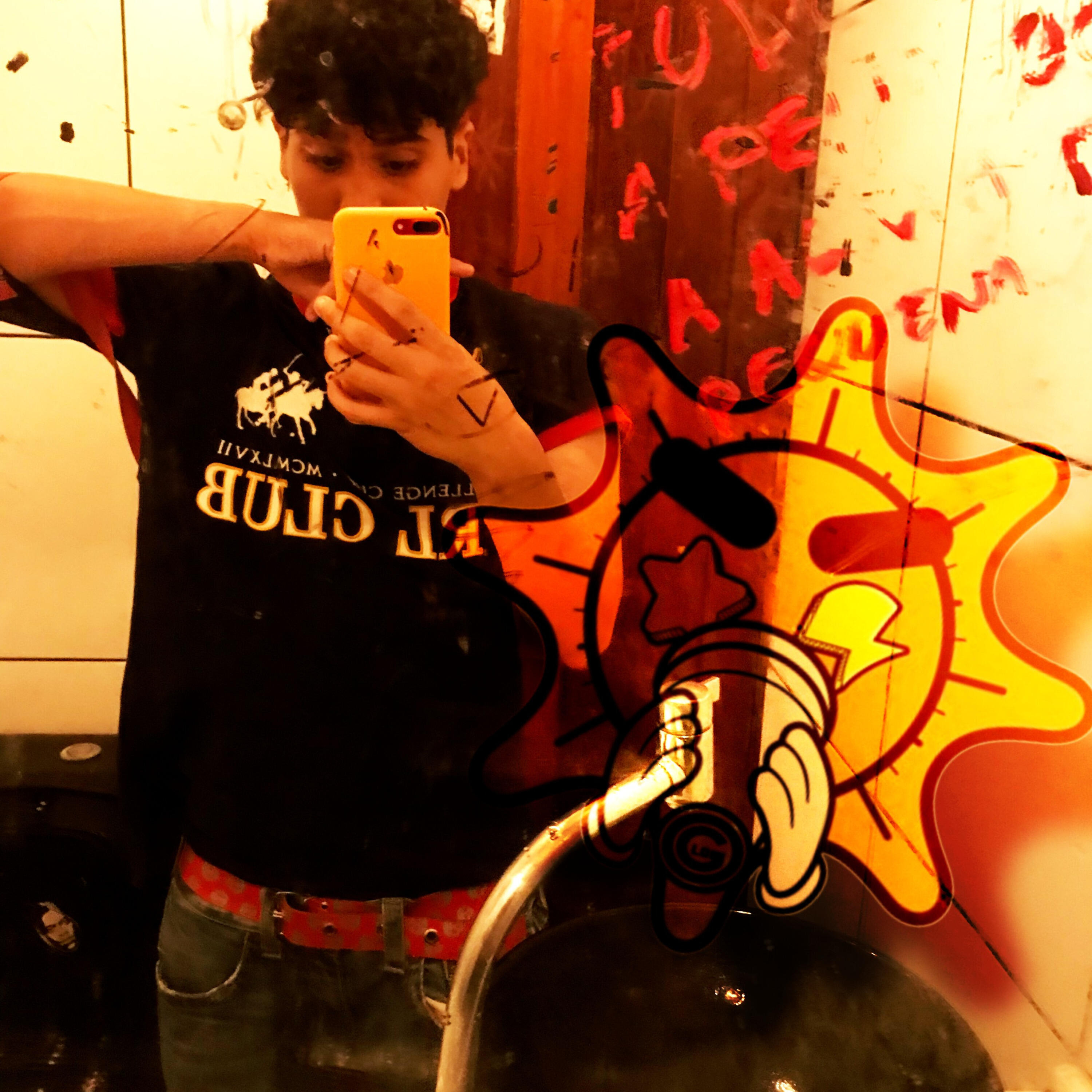 44BOINEAR