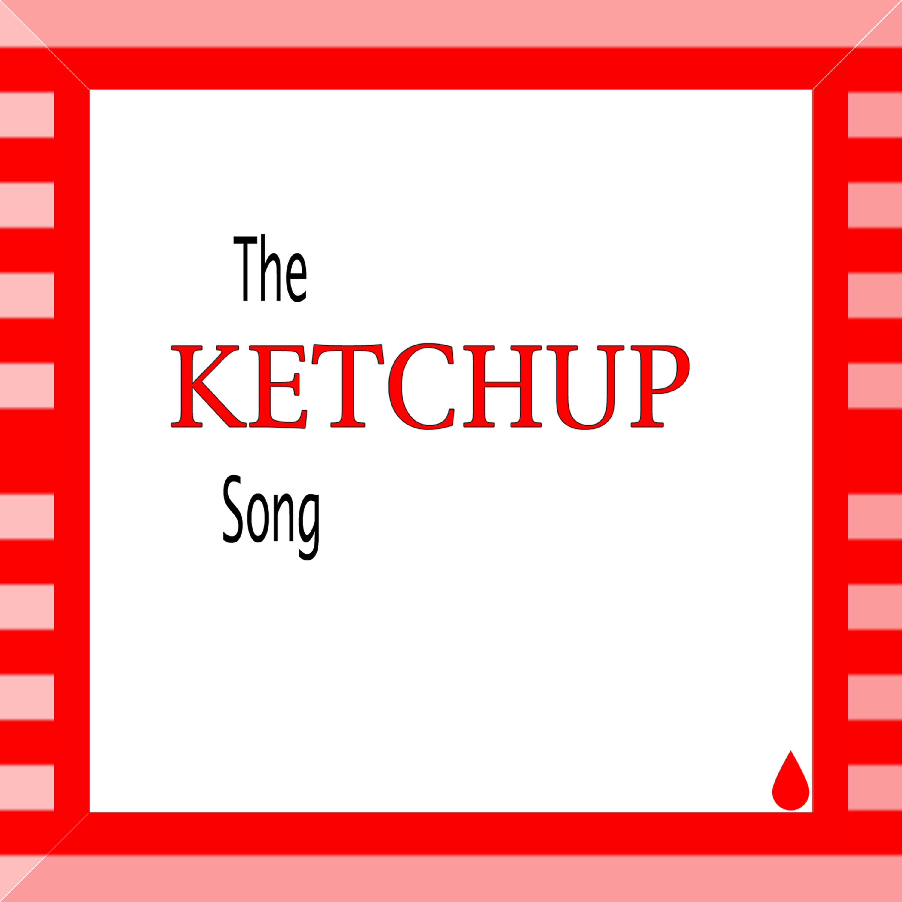 Релиз The Ketchup Song (Las Ketchup Tribute)