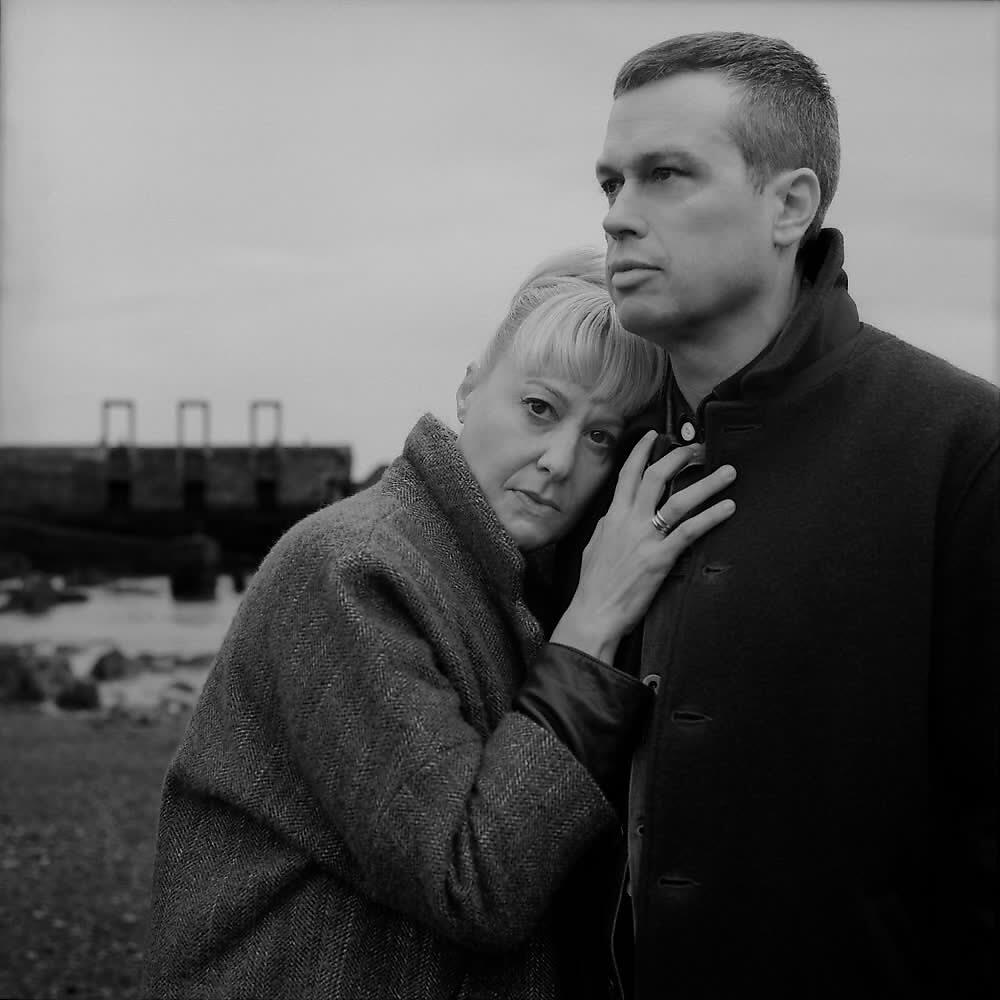 Релиз Increíble Amor
