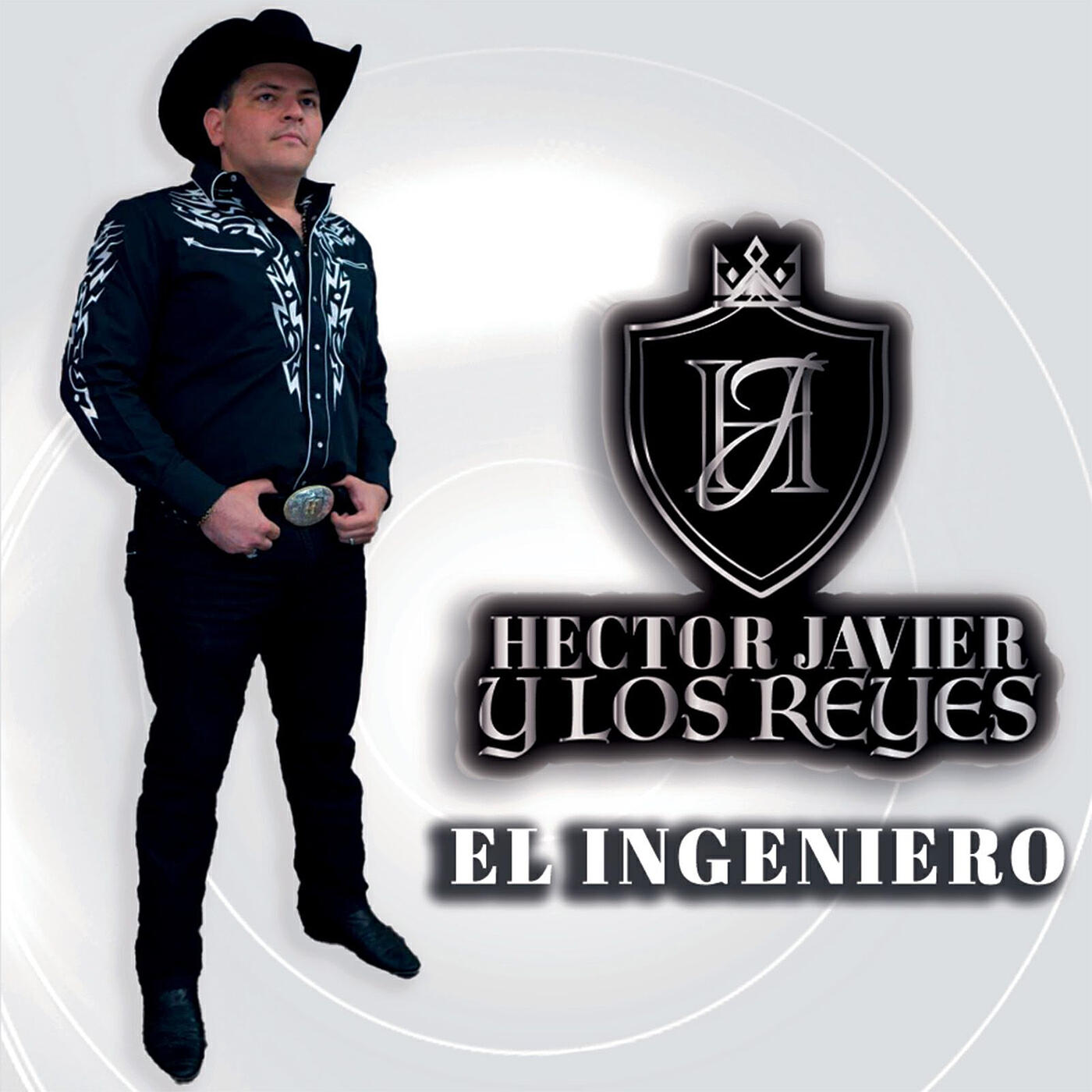 Релиз El Ingeniero