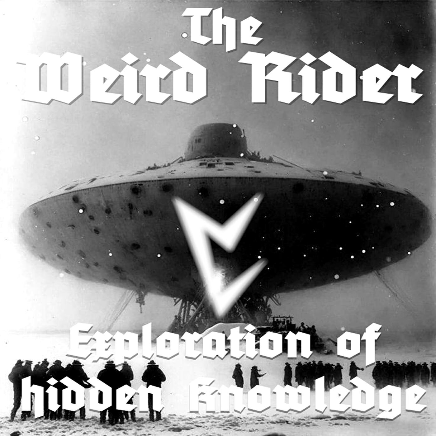 Релиз Exploration of Hidden Knowledge