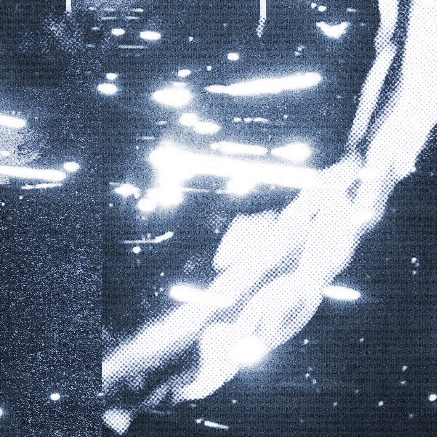 Релиз _brainrot