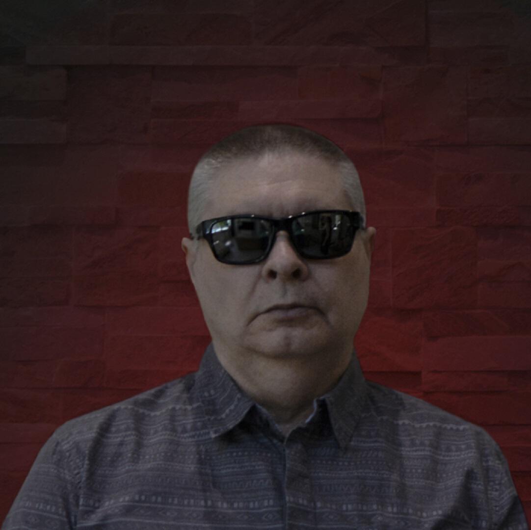 Изображение артиста