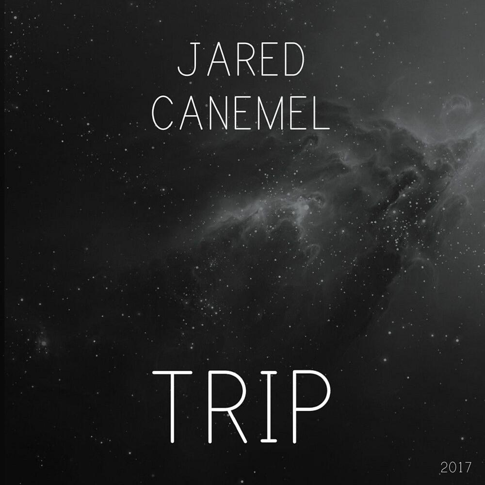 Релиз Trip