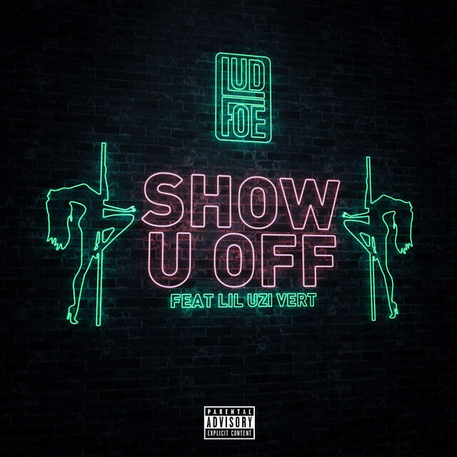 Релиз Show U Off (feat. Lil Uzi Vert)