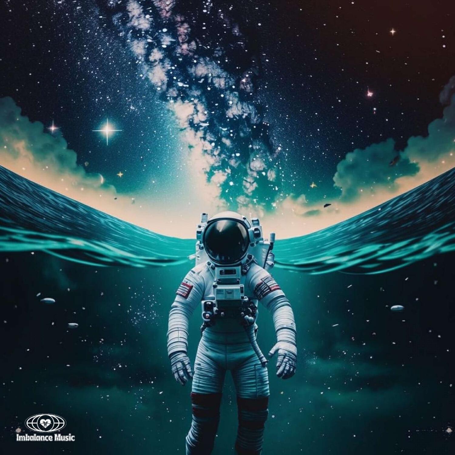 Релиз Alone