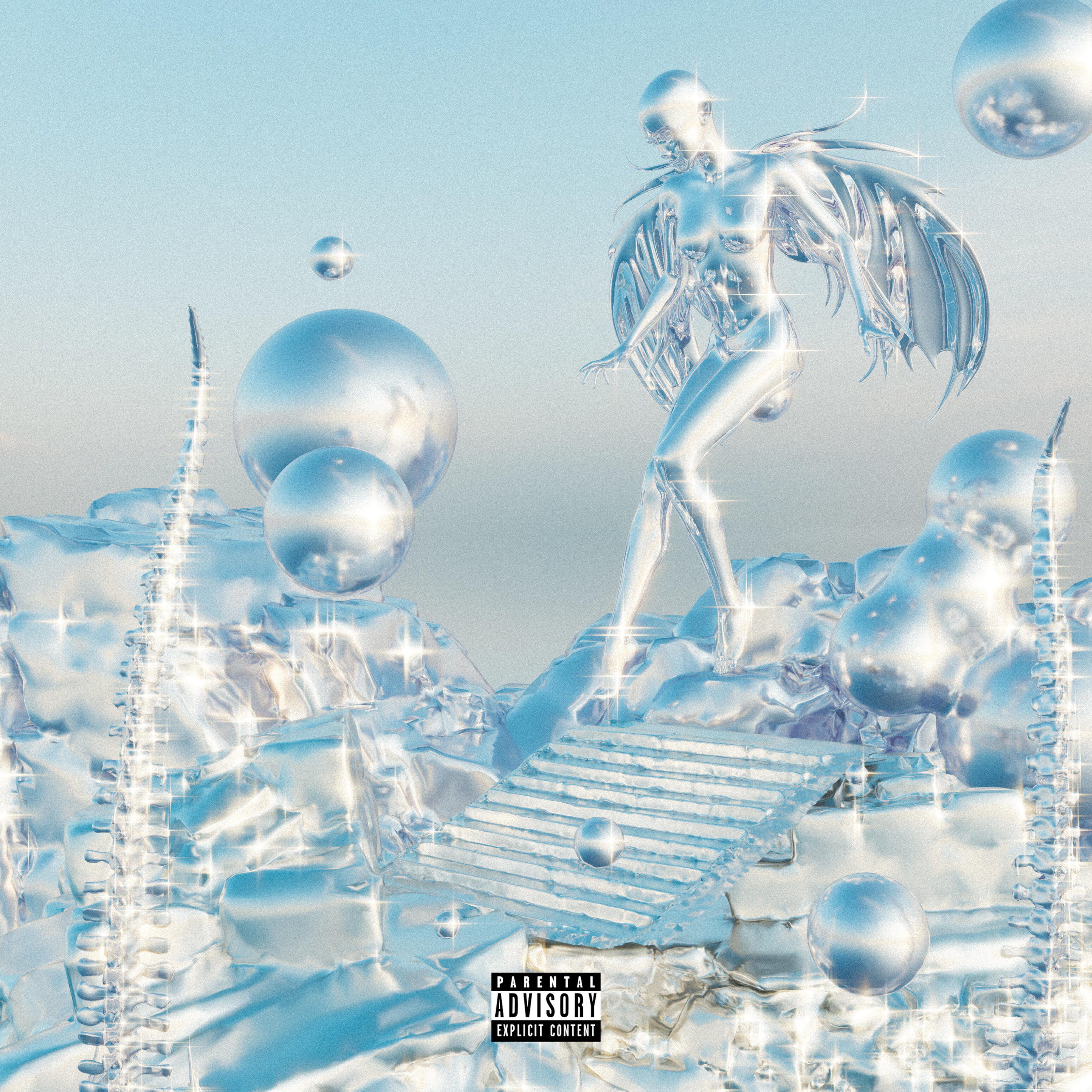 Релиз dream about you