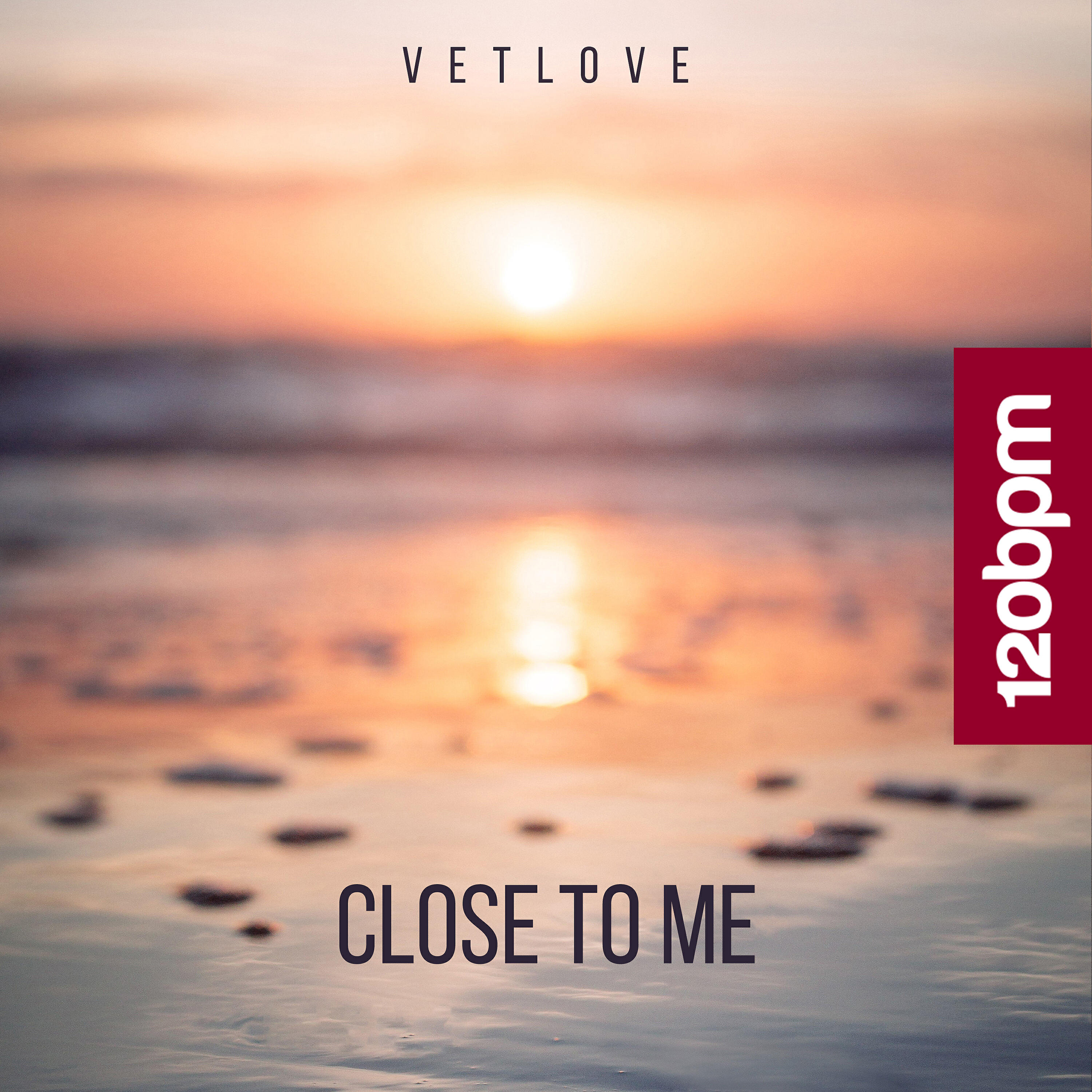 Релиз Close to Me