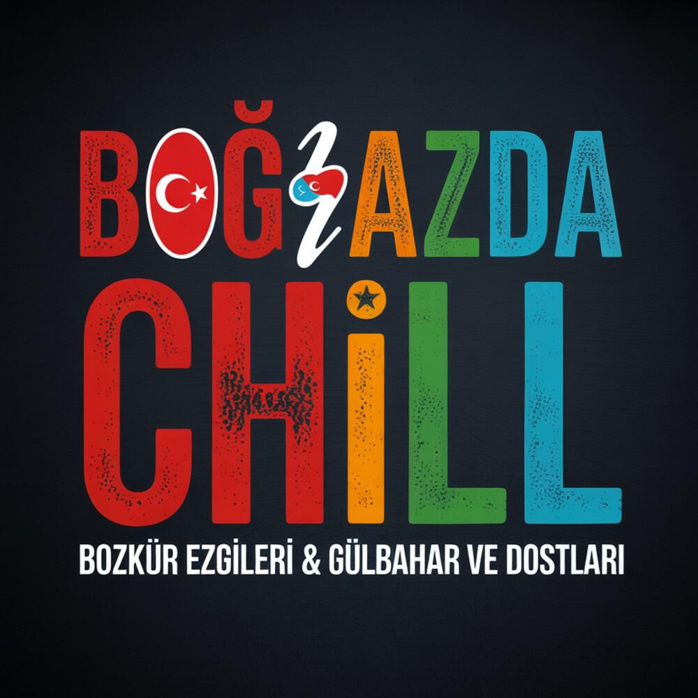 Gülbahar ve Dostları