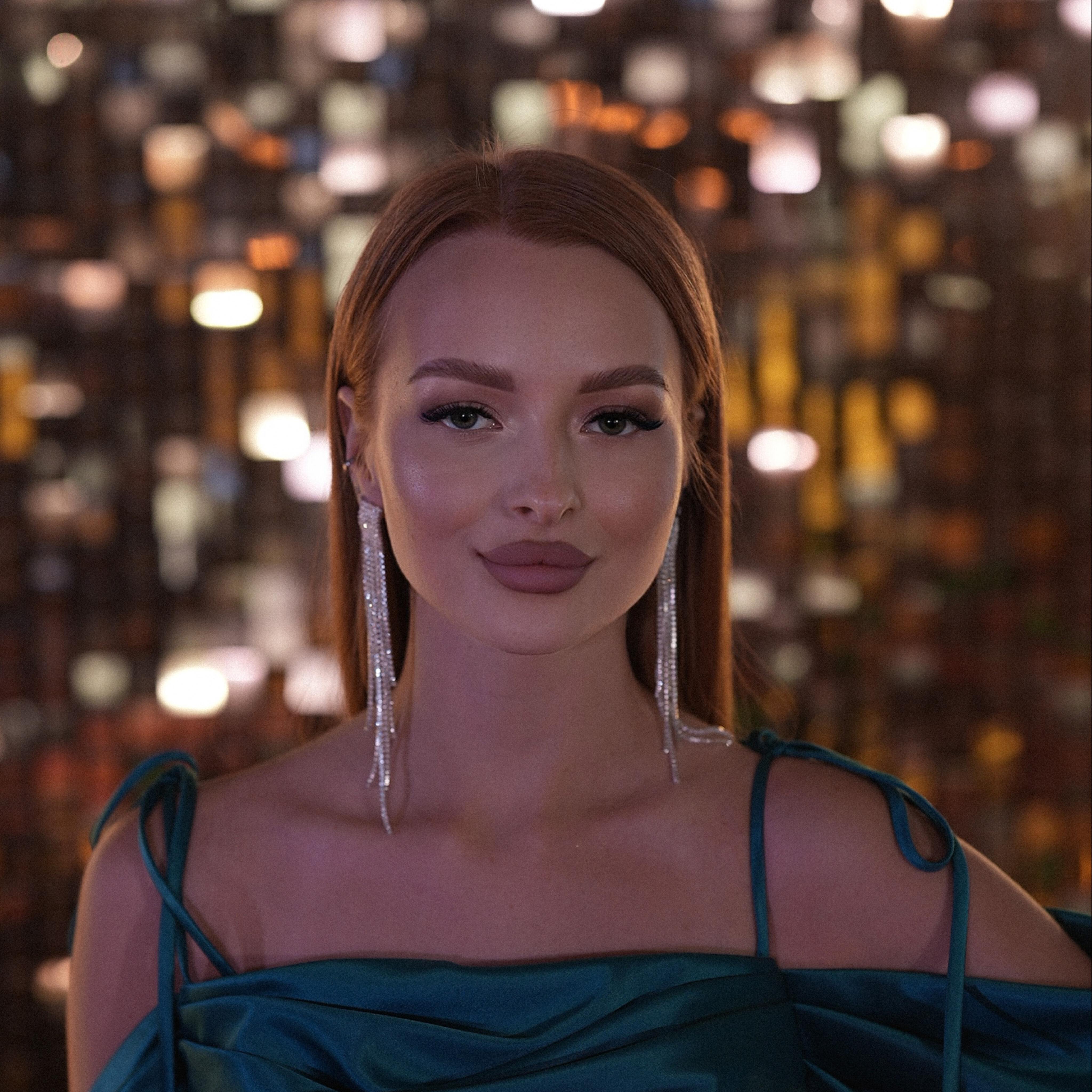 Релиз Loose Control