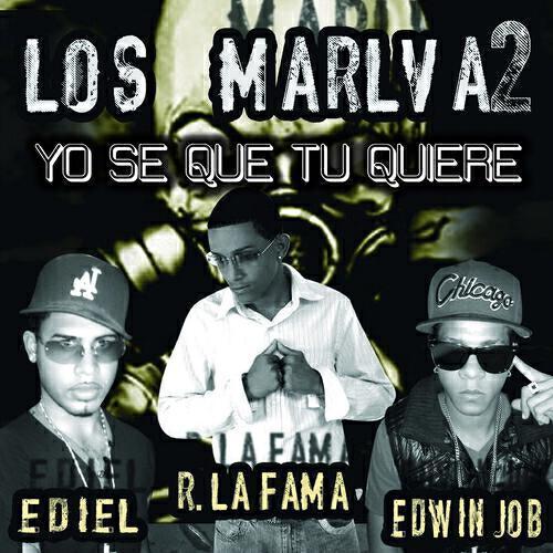 Los Marlva2
