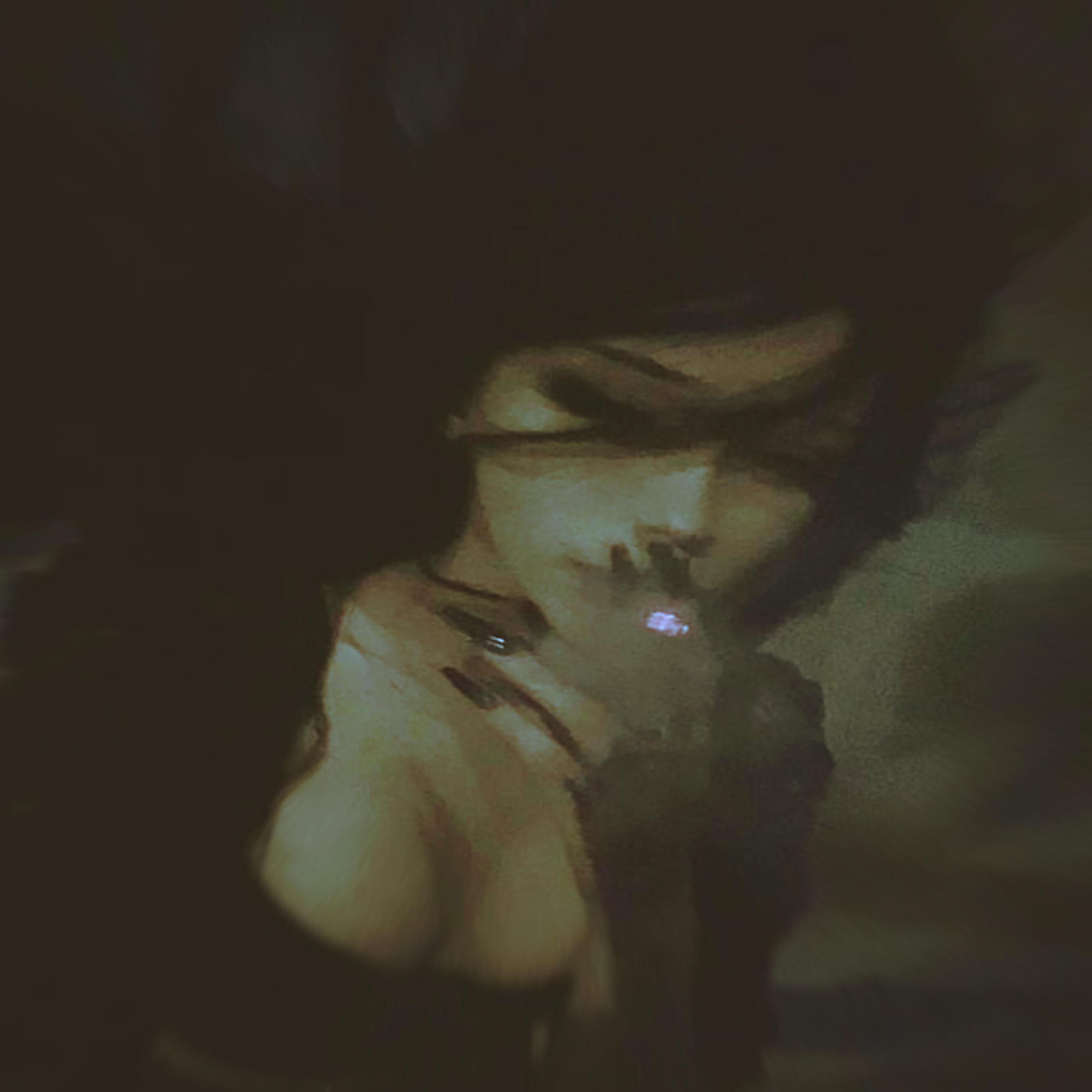 Invok