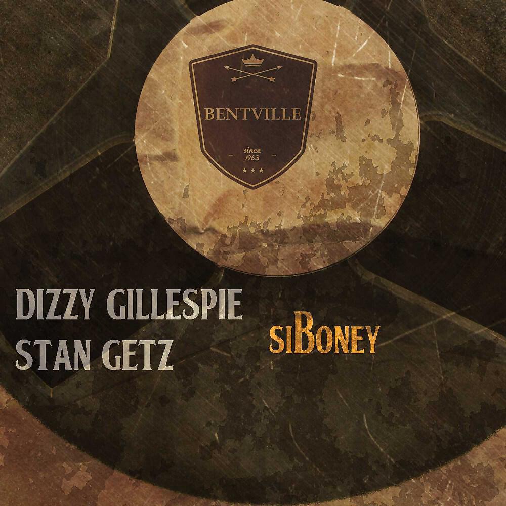 Релиз Siboney