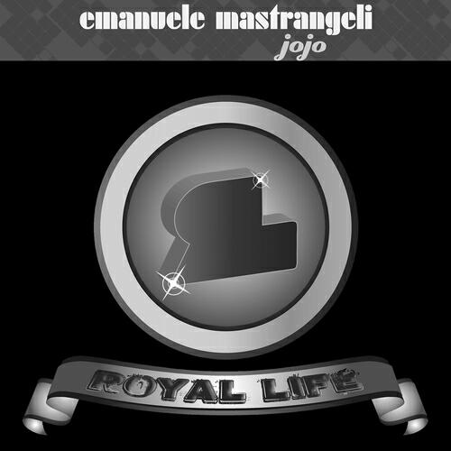 Emanuele Mastrangeli