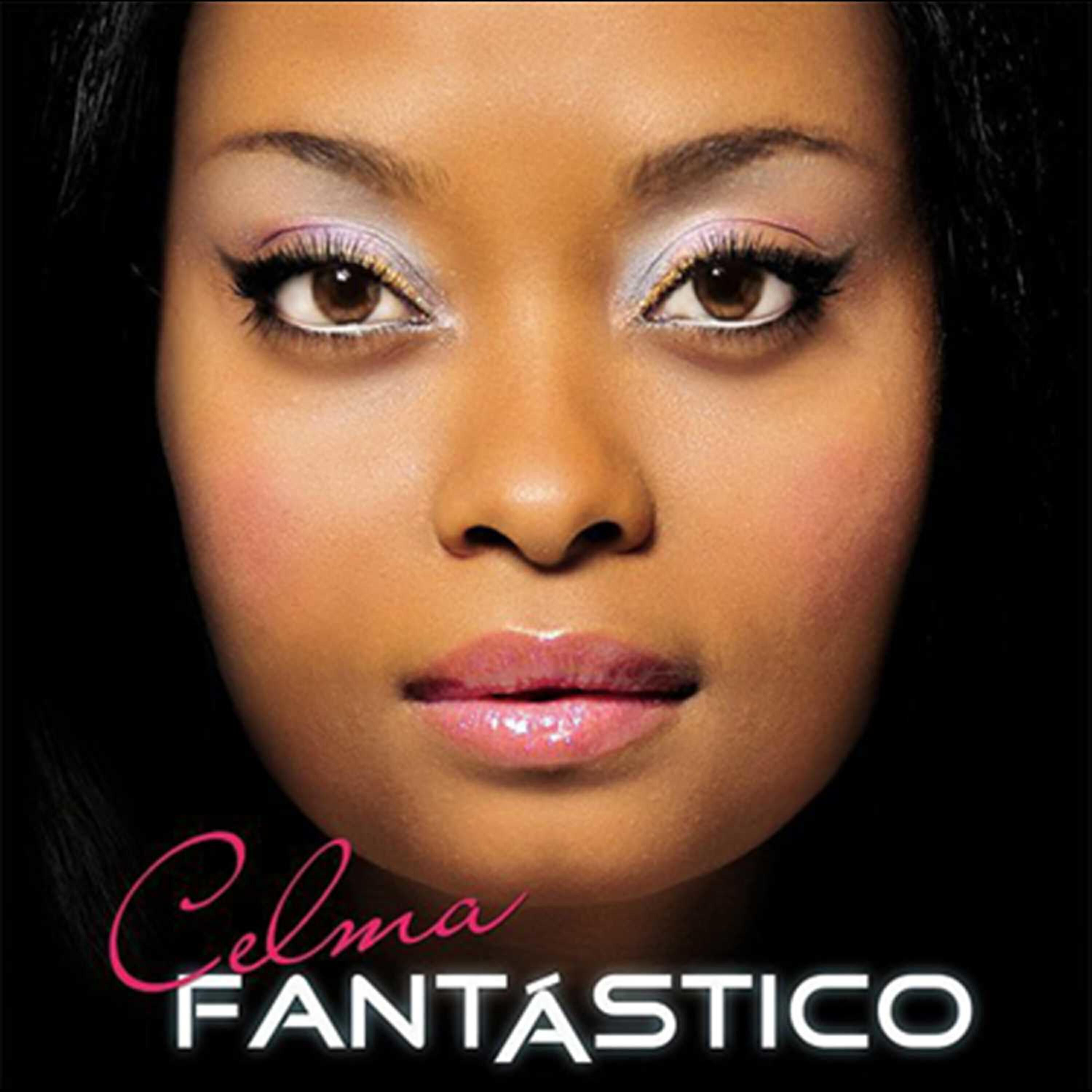 Релиз Fantástico