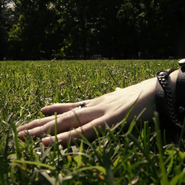 Релиз Alright Today