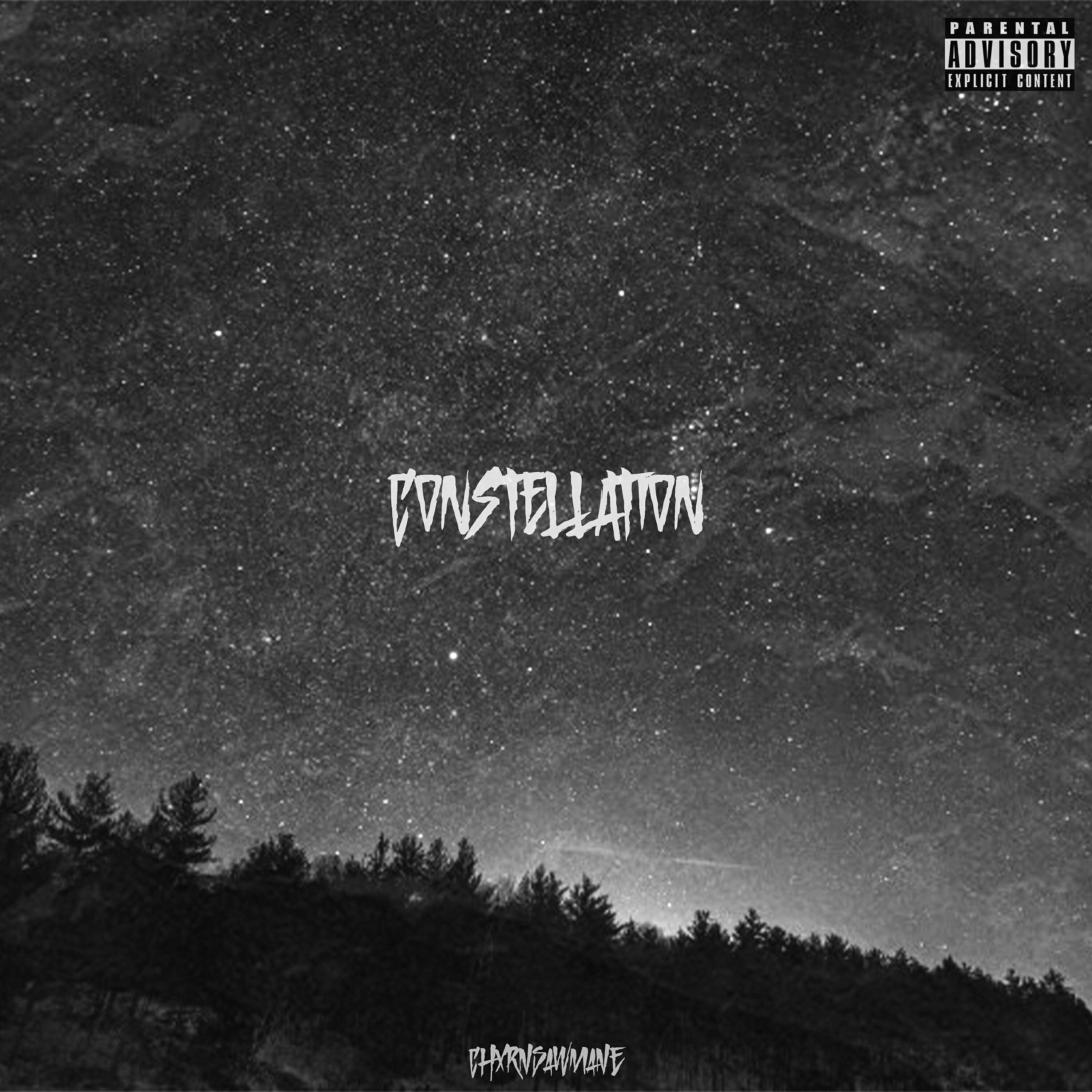 Релиз Constellation