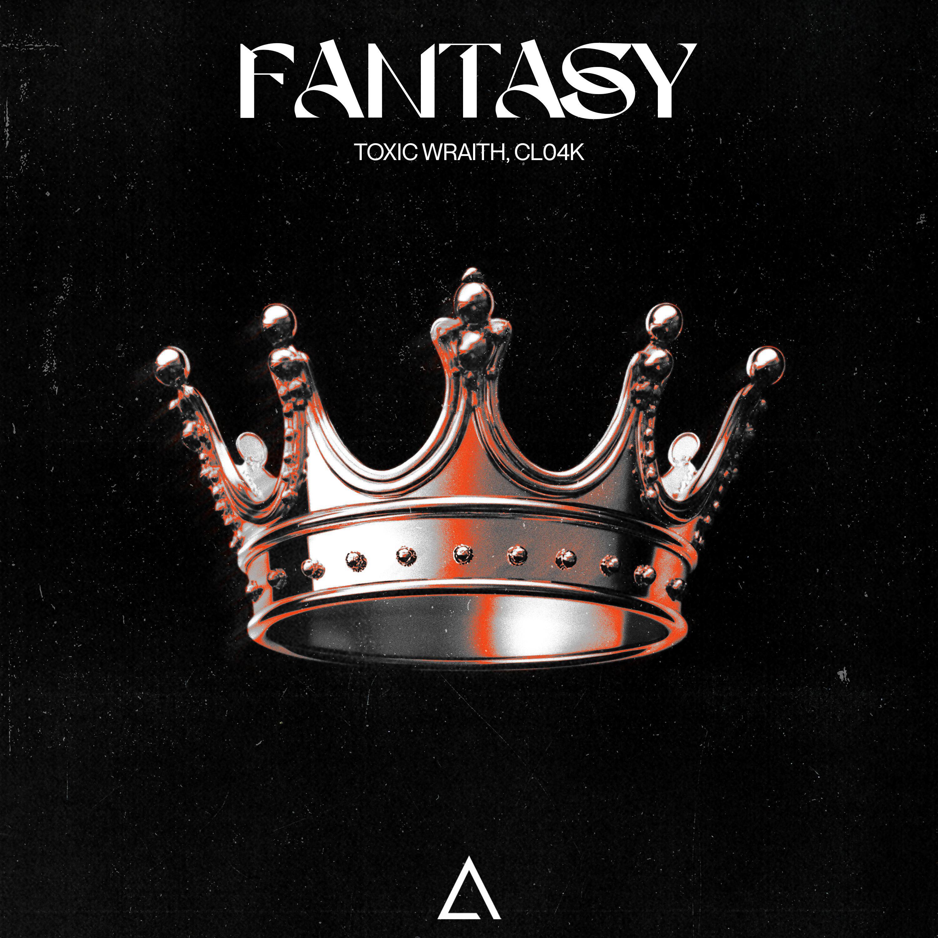 Релиз Fantasy