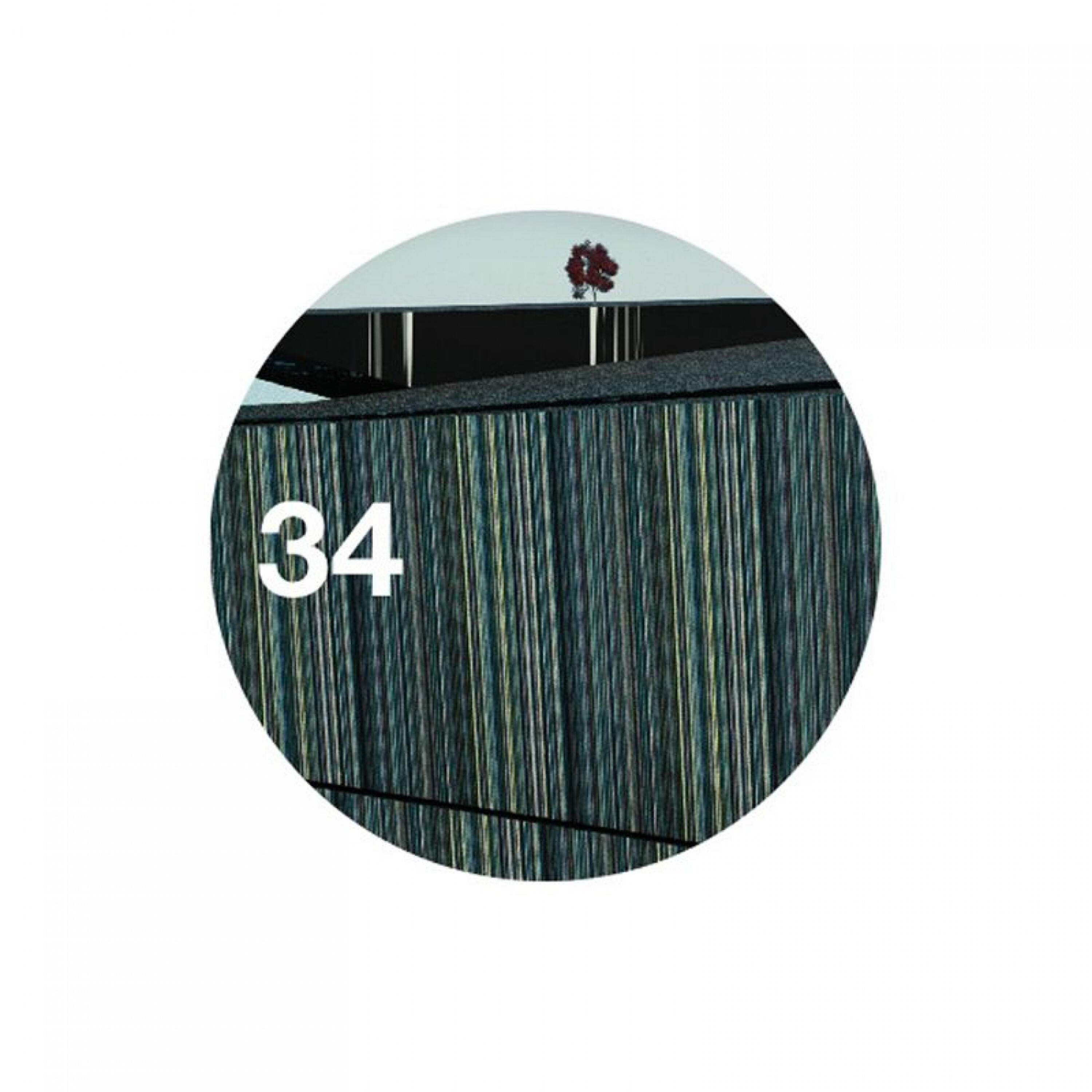 Релиз Asphalt EP